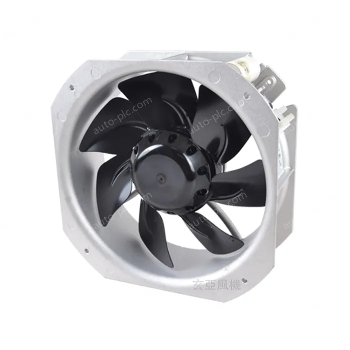 AA2V200-80T-FMC-B7-3C