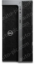 Precision T7960,T7960-W9-3495/16G-DDR5/512G