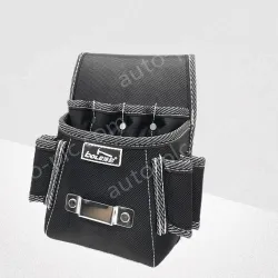 Belt bag standard: No belt