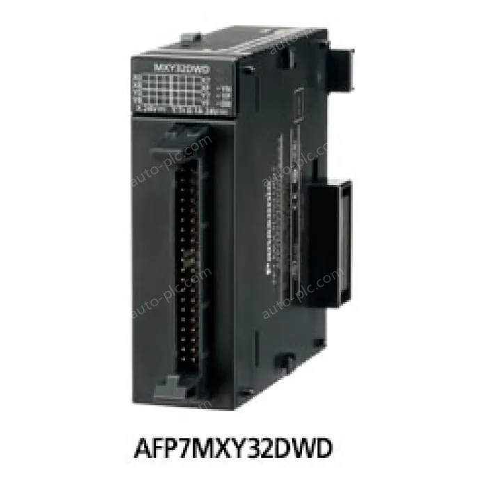 AFP7MXY32DWD