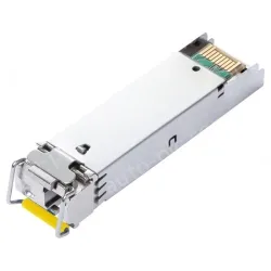 TL-SM311LSA-2KM Gigabit single-mode single-fiber SFP optical module
