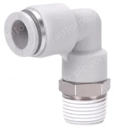 AirTAC Joint X-APL601