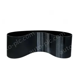 Industrial Belt: Horse Brand Falcon 14GTR-2800