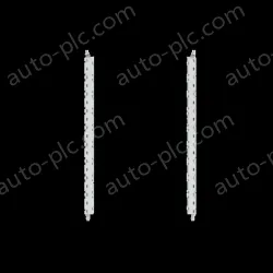 GEMINI IP66 Multipurpose Enclosures