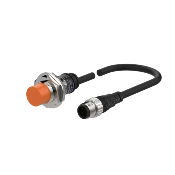 Autonics Proximity switches PRW18-8DP