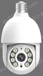 Camera TV-XMTYC-Q05-3MP