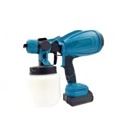 Handheld Airless Paint Sprayers JH06