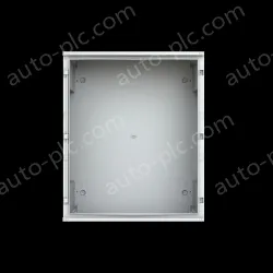 GEMINI IP66 Multipurpose Enclosures