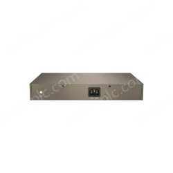 L3 Managed PoE Switch 9 Base-T Ethernet ports,1 SFP ports