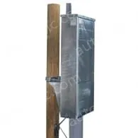 Fuse Switch Disconnectors