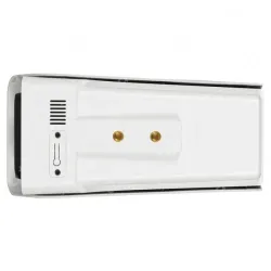 5,000,000 AI intelligent network cameras