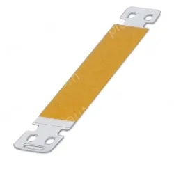 WM-CARRIER/B (85X15)LPR carrier