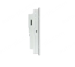 HMI Cortex-A9 Industrial CPU, 1GHz, RAM up to 512M (The price is negotiable)