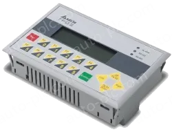 DELTA HMI TP04G-AS2