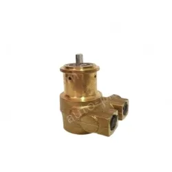 102B100F11BA
