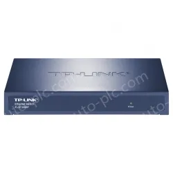 8 port Full 10 Gigabit Ethernet switch