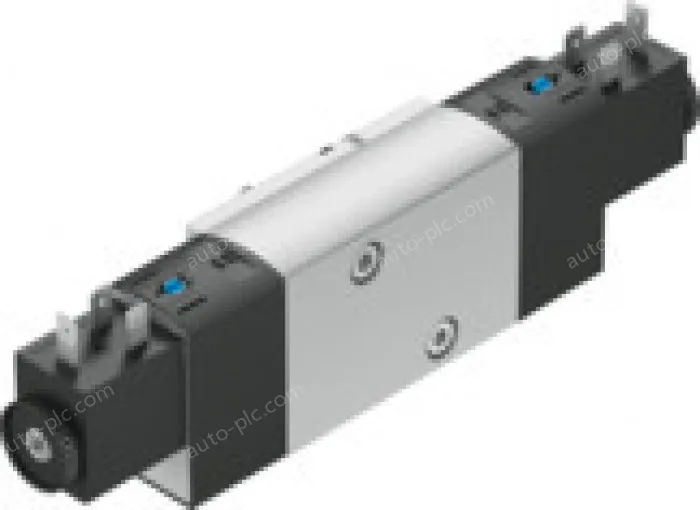 Festo Standard directional control valve VSNC-F-B52-D-G14-F8-1B2