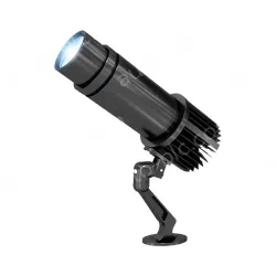 SUPER CLEAR OUTDOOR PROJECTOR 30W KRT-FS-30BS