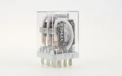 Three open and three closed, 11 feet DC12V Without base