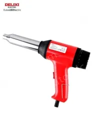 Welding torch (standard)