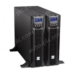 Eaton uninterruptible power supply DXRT10KXL31 2U, 10000VA, 10000W