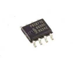 PCA9508D,118 Interfaces