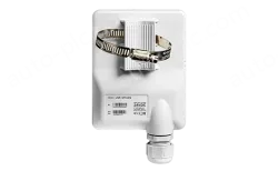 High Performance 5GHz Outdoor Wireless Bridge