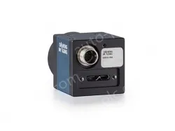 ME2L-161-61U3C(1440&times;1080,USB3.0,Color)