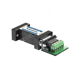 RS232 To RS485 Serial Port Converter