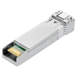TL-SM511LSB-5KM 10 Gigabit single-mode single-fiber SFP+ optical module