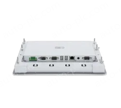 8GB eMMC large memory+512MB DDR3 memory (The price is negotiable)