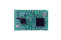 USR-TCP232-S1 SMD Ethernet modules