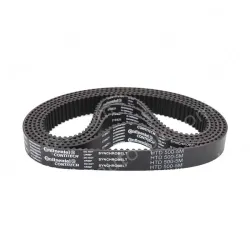 Continental synchronous belt multi specification industrial belt conveyor belt