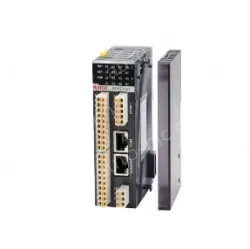 K621-16DX 24VDC 16road Digital Di/Do
