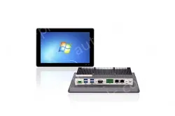 10.1 inch industrial panel PC (A variety of configurations, the price is negotiable)