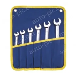 Other Wrenches