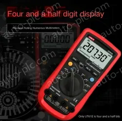 UT89X gives a gift package + original cloth bag + charging kit + extra-sharp watch pen