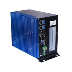 Embedded IPC PCX-9268-INTEL-I5-6500-8GB+64GB