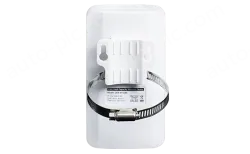 Compact-Size 5Ghz wireless bridge