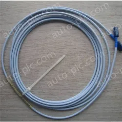 Bently Nevada extension cables 330130-080-00-05