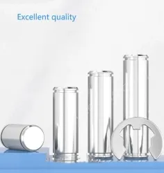 Troubled Pin Cards 4*10 5sets