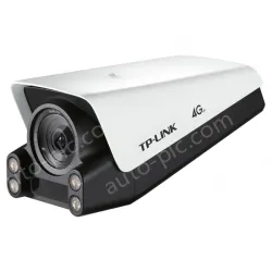 3 million management AI intelligent network camera