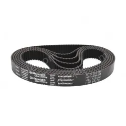 Continental synchronous belt multi specification industrial belt conveyor belt