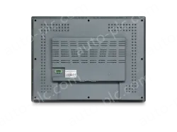 HMI GREEN GT150E2 (The Price Is Negotiable)