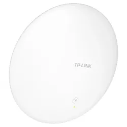 AX1500 dual-band Gigabit Wi-Fi 6 wireless AP