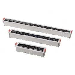 Exterior colorWhite/Black 30W