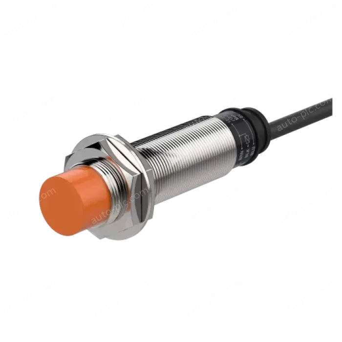 Autonics Proximity switches PRL18-8DP2