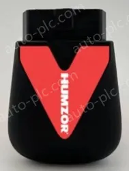 NexzLINK 400 Mobile Full System Diagnostic Tool