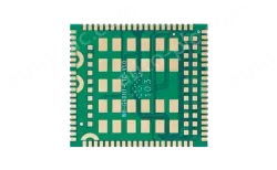 All-rounder CAT-1 module