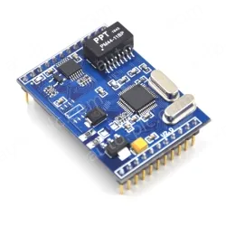 High Stability Module